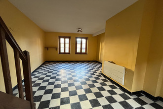  maison aubigny-sur-nere 18700