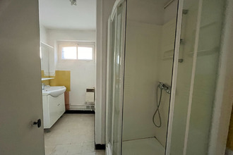  maison aubigny-sur-nere 18700