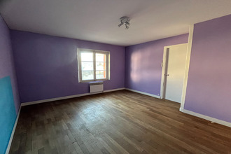  maison aubigny-sur-nere 18700