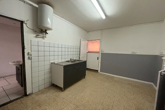  maison aubigny-sur-nere 18700