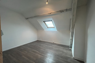  maison aubigny-sur-nere 18700