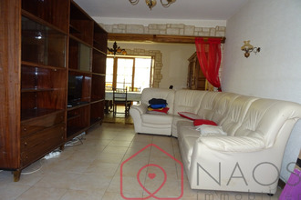  maison aubigny-sur-nere 18700