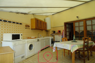  maison aubigny-sur-nere 18700