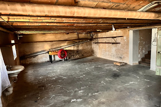  maison aubigny-sur-nere 18700