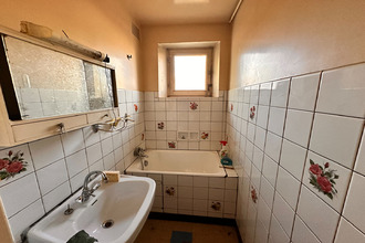  maison aubigny-sur-nere 18700