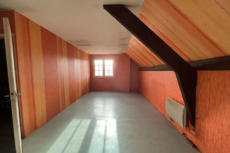  maison aubigny-sur-nere 18700