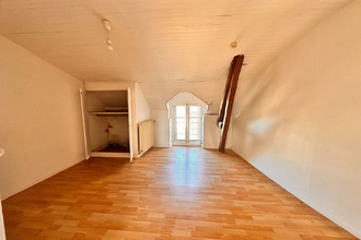  maison aubigny-sur-nere 18700