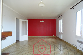  maison aubigny-sur-nere 18700