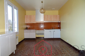  maison aubigny-sur-nere 18700