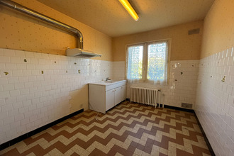  maison aubigny-sur-nere 18700