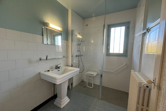  maison aubigny-sur-nere 18700