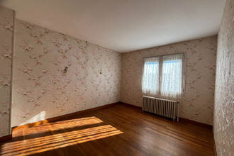  maison aubigny-sur-nere 18700