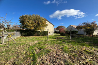  maison aubigny-sur-nere 18700