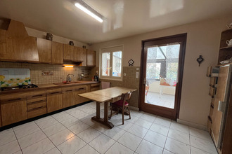  maison aubigny-sur-nere 18700