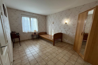  maison aubigny-sur-nere 18700