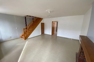  maison aubigny-sur-nere 18700