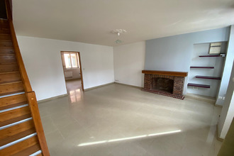  maison aubigny-sur-nere 18700