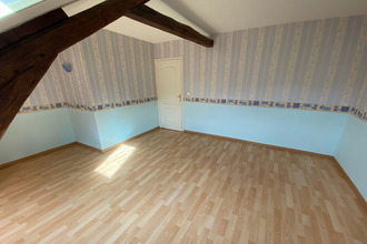  maison aubigny-sur-nere 18700