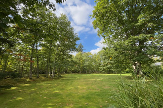  maison aubigny-sur-nere 18700