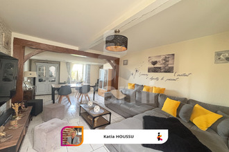  maison aubigny-sur-nere 18700