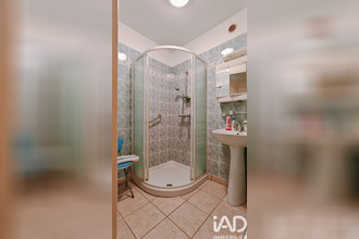  maison aubigny-sur-nere 18700