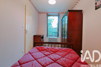  maison aubigny-sur-nere 18700