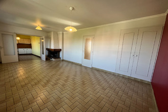  maison aubigny-sur-nere 18700