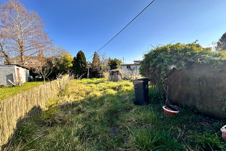  maison aubigny-sur-nere 18700