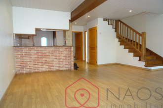  maison aubigny-sur-nere 18700