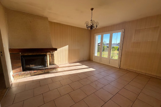  maison aubigny-sur-nere 18700