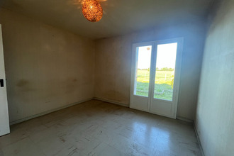  maison aubigny-sur-nere 18700