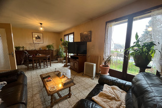  maison aubigny-sur-nere 18700