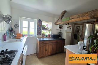  maison aubigny-sur-nere 18700