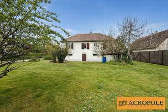  maison aubigny-sur-nere 18700