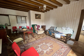  maison aubigny-sur-nere 18700