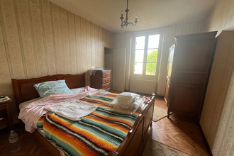  maison aubigny-sur-nere 18700