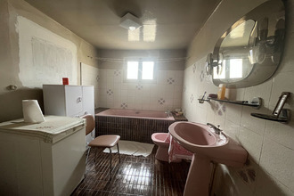  maison aubigny-sur-nere 18700