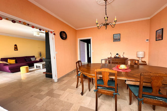  maison aubigny-sur-nere 18700