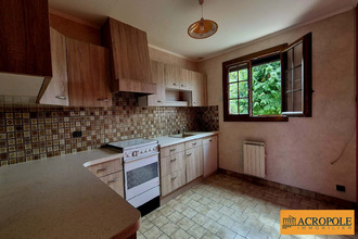 maison aubigny-sur-nere 18700