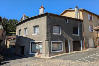  maison aubin 12110