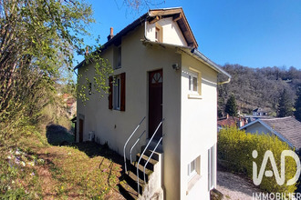  maison aubin 12110