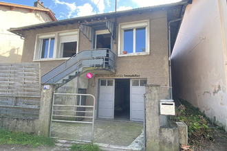  maison aubin 12110