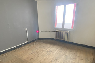  maison aubin 12110
