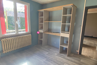  maison aubin 12110