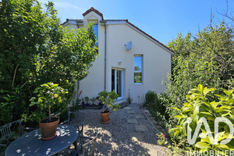  maison aubin 12110