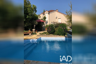  maison aubin 12110