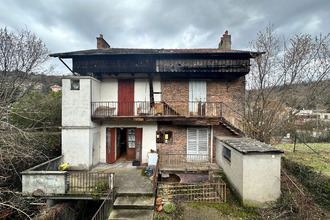  maison aubin 12110