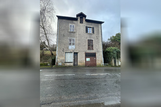  maison aubin 12110
