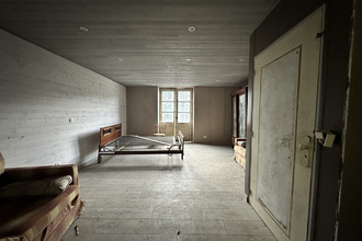  maison aubin 12110