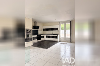  maison aubin 12110